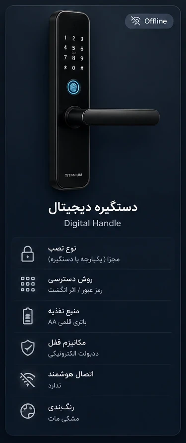 003 1 رایکا هوم