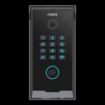 Fanvil i60K