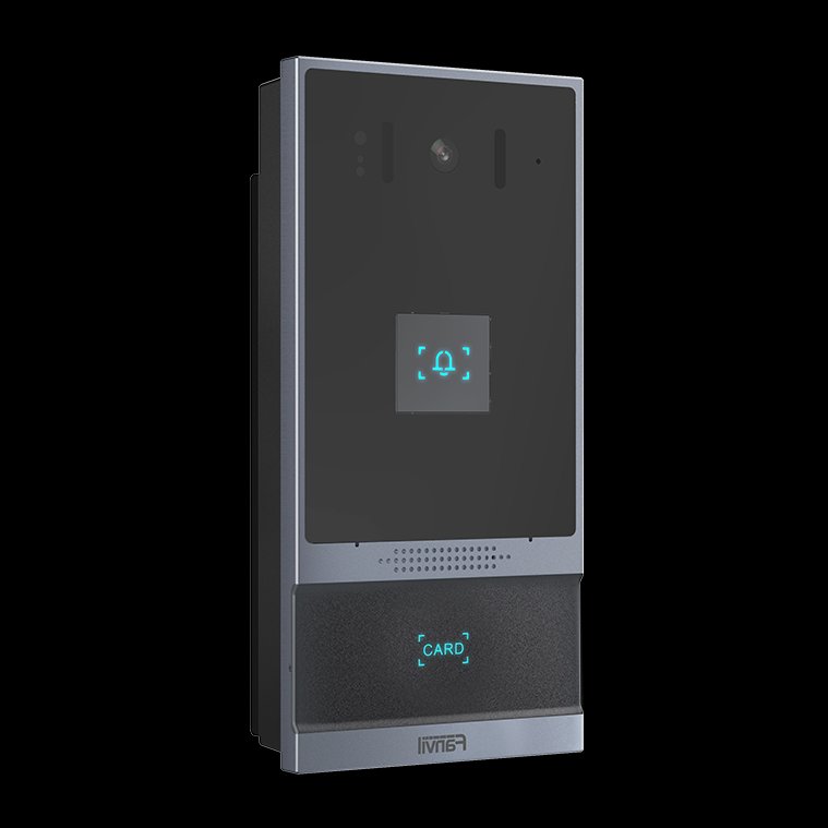 1631hf4ln0 Fanvil i62