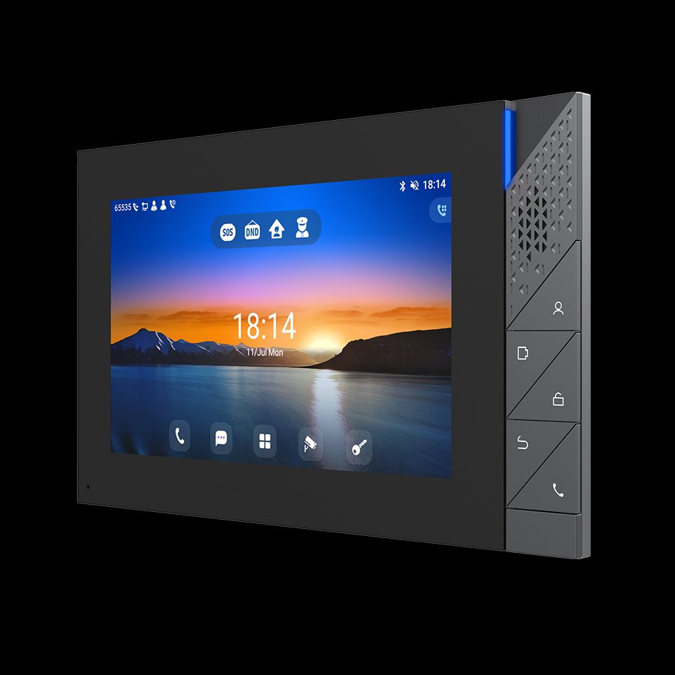 1650dd8r6x Fanvil i55A