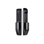 دستگیره هوشمند K20-promax