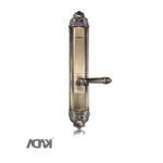 دستگیره درب هوشمند کاداس مدل 6002