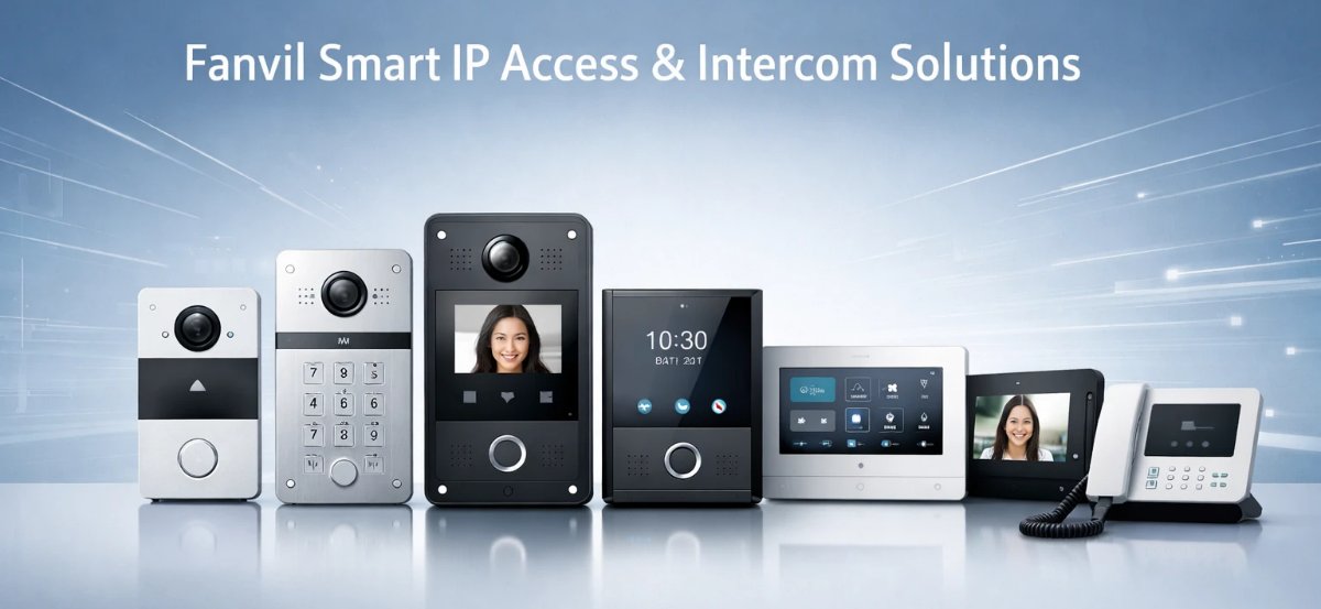 465f29c0 e11e 4359 bad5 ac22d376e862 رایکا هوم