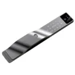 دستگیره هوشمند روستیک مدل RDL 702 - تصویر 2