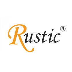 rustic رایکا هوم