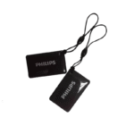 تگ جاکلیدی مایفر IC card