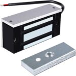 قفل مگنت کمدی 60 کیلو REL-Y60