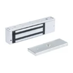 قفل مگنت 500 کیلو REL-Y500